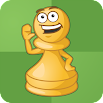 Chess for Kids - Play & Learn 2.3.2