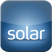 Solar Mobile Classique