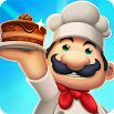 Idle Cooking Tycoon - Tap Chef 1.26