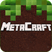 MetaCraft –最高のクラフト！1.2.1