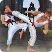Karate Fighting 2020: Real Kung Fu Master Training 1.2.1