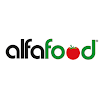 Alfafood 3.1.1