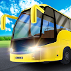 Schoolbus Parking 3D Simulator 1.4
