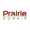 Prairie Donair 3.1.0.0 تحديث