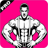 Gym Trainer Pro - Workout & Fitness Coach 1.3