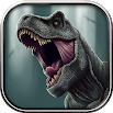 Jurassic Survivor 3.5.8