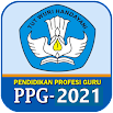 Bocoran Soal UKG PPG 2020-Uji Kompetensi Guru 5.1