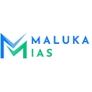 MALUKA'S IAS 1.3.99.5