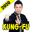 Học Kung Fu Training 2020 6.0