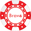 BravoPokerLive 1.0.37