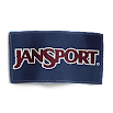 Jansport 2.5.7.1.0