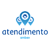 Atendimento Ambev 1.1