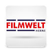 Filmwelt Herne 2.9.1