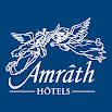 Vrienden van Amrath 1.1.4.1 تحديث