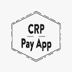 CRP Pay 앱 15.0