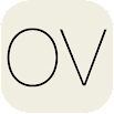 ov 1.0.3