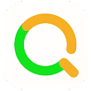 Qscan - स्कैन QR कोड और बारकोड 1.0