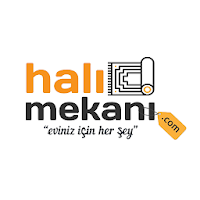 हैलि मेकानि 1.9.0