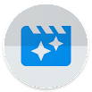 CineFlutter - кинематографический во Flutter 1.4