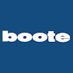 BOOTE-Das Motorboot Magazin 4.3.6