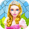 Fashion Doll - Princess Story 1.3.2 Memperbarui