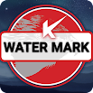 Osobista aplikacja znaku wodnego - Generator znaku wodnego obrazu 1.0