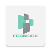 Formdox HomeCare Nursing EVV 1.2.34