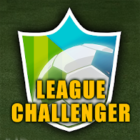 Football Challenger - League 4.0 and up
