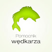 Pomocnik Wędkarza 5.0.30