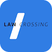 LawCrossing法的求人検索2.1.24