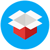 BusyBox pour Android 6.7.9.0
