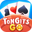 Tongits Go - The Best Card Game Online 2.9.24