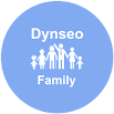 Dynseo Family 1.1