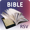 Holy Bible (RSV) 1.6