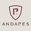 Andares 4.4