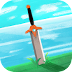 Holy Sword Survival 2.90