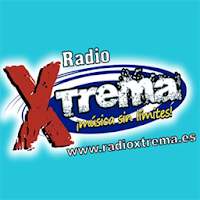 РАДИО XTREMA 4.2.8