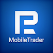 R MobileTrader - Online Trading 3.3.39.839