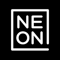 Neon NZ 6.0.31