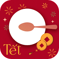 Ang Golden Spoon 2.6.7