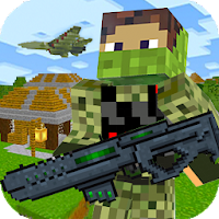 The Survival Hunter Games 2 1.123