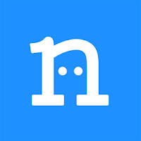 Niki: Ration, Online Recharge & Bill Payment 3.11