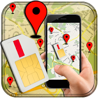 Mobile, SIM and Location Info 1.0.22