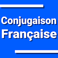 Conjugaison Française 4.8