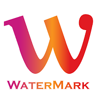 Watermark - Add text, photo, logo, signature 1.42