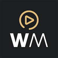 WM Screeners 2020.11.0