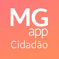 MG App - Cidadão 2.20.05