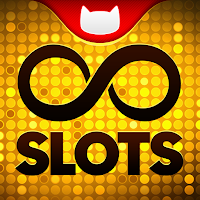 Casino Jackpot Slots - Infinity Slots™ 777 Game 5.13.1