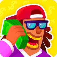 Partymasters - Fun Idle Game 1.3.0