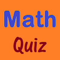 Math Quiz 3.3
